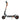 KuKirin G2 Ultra E-scooter