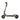 KuKirin G4 E-scooter