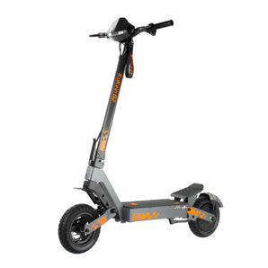 KuKirin G2 E-scooter