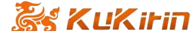 KuKirin UK Official